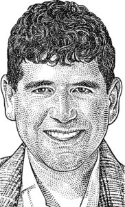 Daniel G. Rego / Dan Rego, Host and Executive Producer, 21st WERA 96.7 FM Radio Show