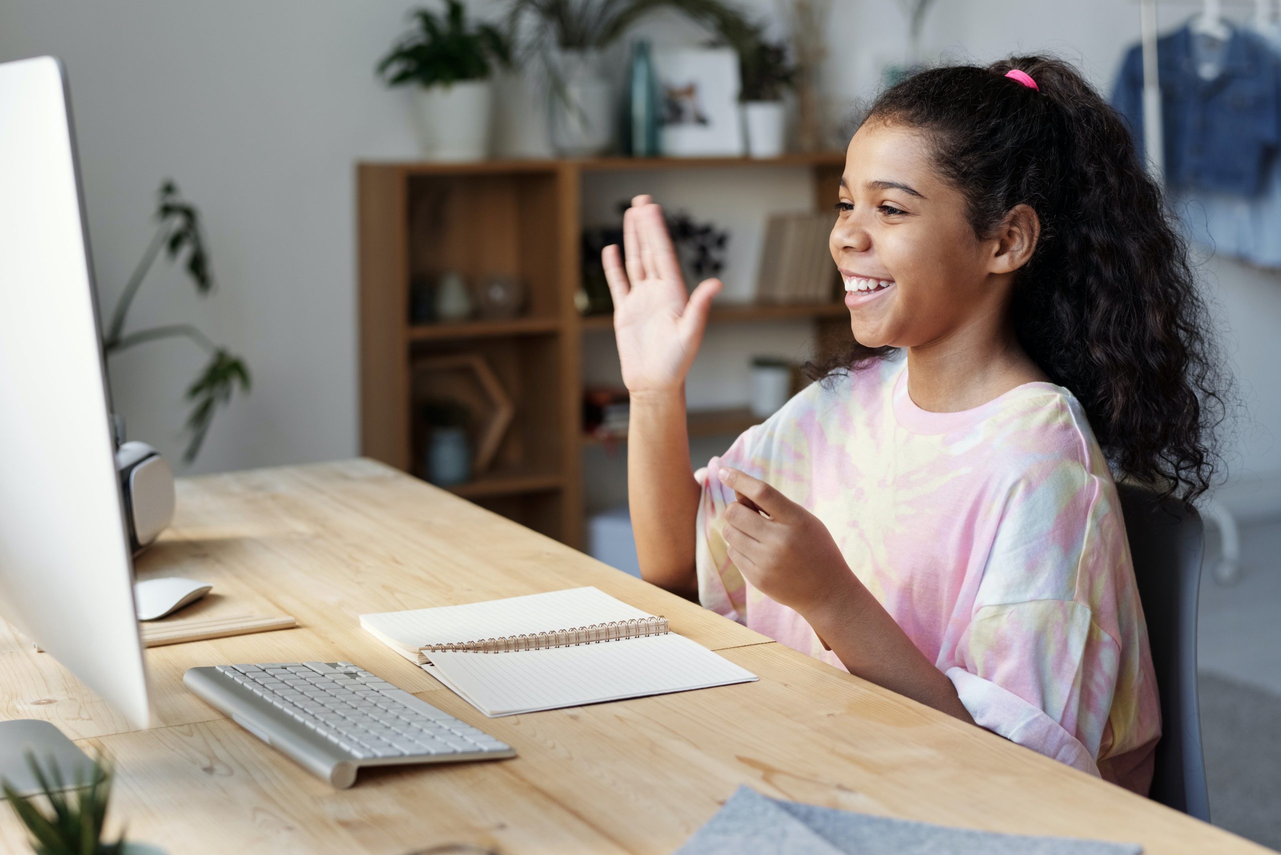 The ABCs of EdTech: Trends Transforming the Future of Education