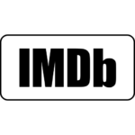 imdb - Daniel G. Rego / Dan Rego - Internet Movie Database