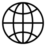 www.danrego.com