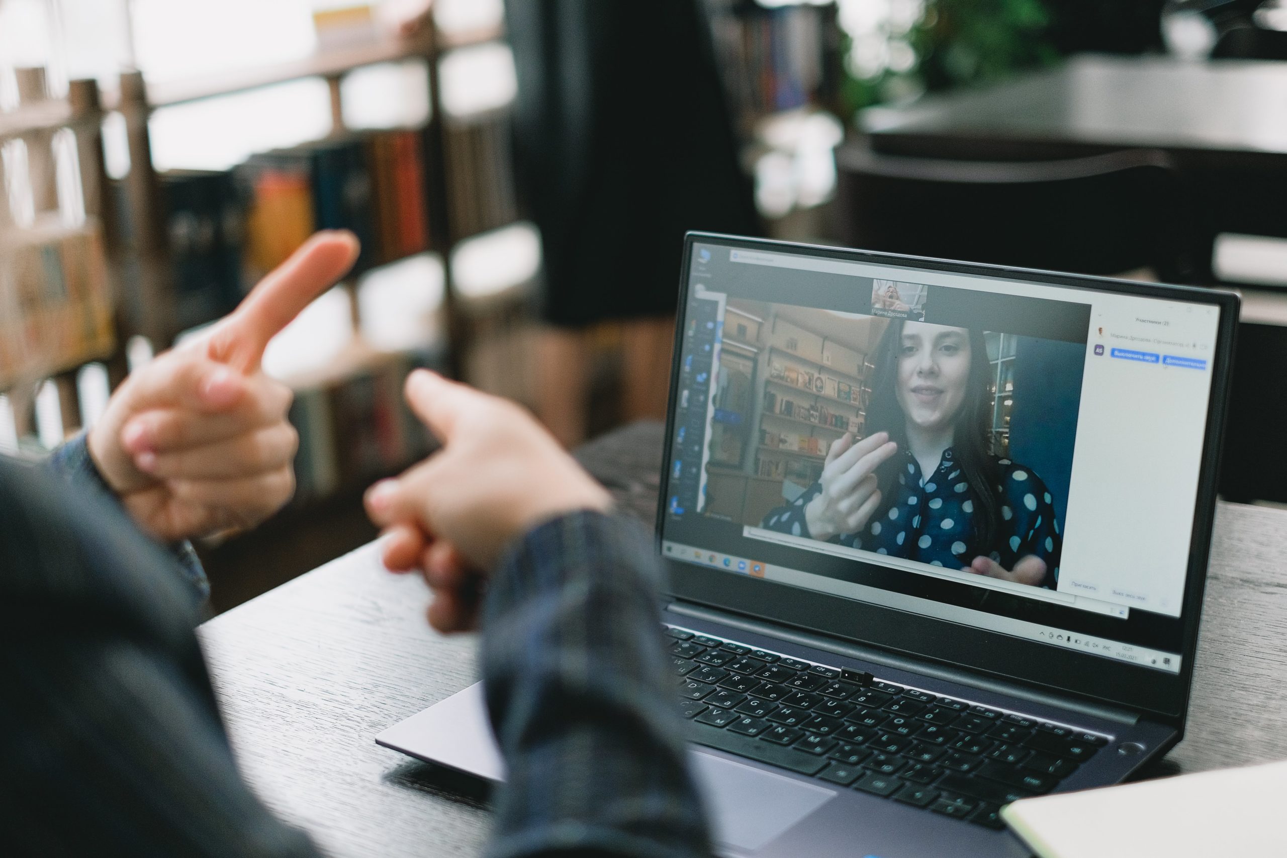 Beyond Babel: Rewriting Language Learning