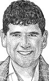 Daniel G. Rego